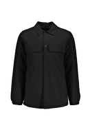 First Company Erkek Mont 2420106335