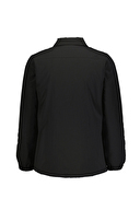 First Company Erkek Mont 2420106335