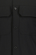 First Company Erkek Mont 2420106335