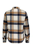 First Company Erkek Gömlek 2420103013