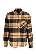 First Company Erkek Gömlek 2420103013