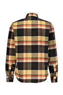 First Company Erkek Gömlek 2420103013