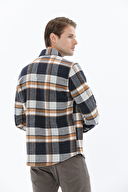 First Company Erkek Gömlek 2420103013