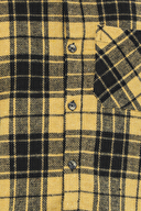 First Company Erkek Gömlek 2420103014