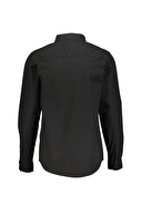 First Company Erkek Gömlek 2420103009