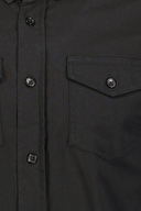 First Company Erkek Gömlek 2420103009