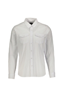 First Company Erkek Gömlek 2420103009