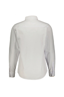 First Company Erkek Gömlek 2420103009