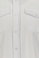 First Company Erkek Gömlek 2420103009