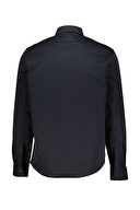 First Company Erkek Gömlek 2420103010