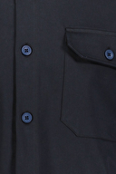 First Company Erkek Gömlek 2420103010