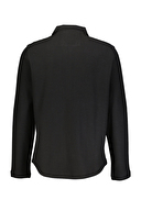 First Company Erkek Gömlek 2420103011