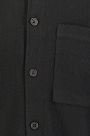 First Company Erkek Gömlek 2420103011