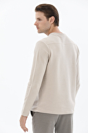 First Company Erkek Sweat 2420109123