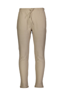 First Company Erkek Pantolon 2420207108