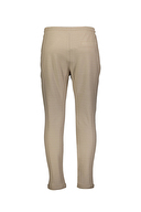 First Company Erkek Pantolon 2420207108