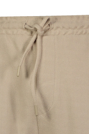 First Company Erkek Pantolon 2420207108