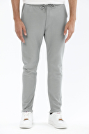 First Company Erkek Pantolon 2420207108