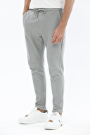 First Company Erkek Pantolon 2420207108