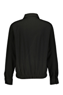 First Company Erkek Mont 2420103012