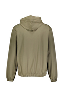 First Company Denim Erkek Mont 2427104305