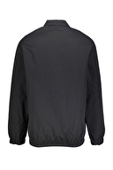 First Company Denim Erkek Ceket 2427103003