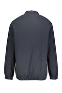 First Company Denim Erkek Ceket 2427103003