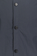 First Company Denim Erkek Ceket 2427103003