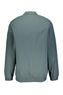 First Company Denim Erkek Ceket 2427103003