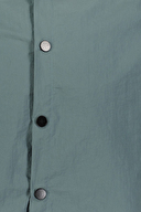 First Company Denim Erkek Ceket 2427103003