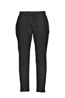 First Company Denim Erkek Pantolon 2427206105