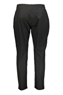 First Company Denim Erkek Pantolon 2427206105