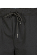 First Company Denim Erkek Pantolon 2427206105