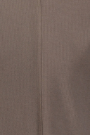 First Company Denim Erkek Sweat 2427108119