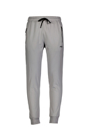 First Company Erkek Eşofman Altı 2420207215