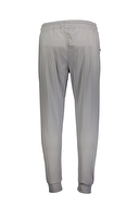 First Company Erkek Eşofman Altı 2420207215