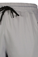 First Company Erkek Eşofman Altı 2420207215