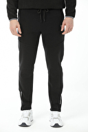 First Company Denim Erkek Eşofman Altı 2427206210