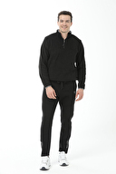 First Company Denim Erkek Eşofman Altı 2427206210