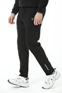 First Company Denim Erkek Eşofman Altı 2427206210