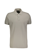 AÇIK GRİ AÇIK GRİ