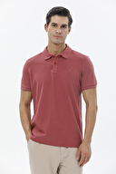 GÜL KURUSU GÜL KURUSU