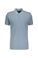 Buz Mavisi Buz Mavisi