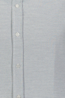 Finesuits Erkek Armürlü Gömlek 2422103056.ARMDR