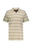 First Company Erkek Tişört 2510101050