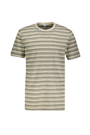 First Company Erkek Tişört 2510101052