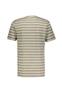 First Company Erkek Tişört 2510101052