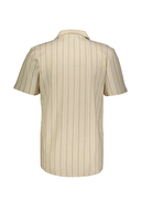 First Company Erkek Gömlek 2510101070