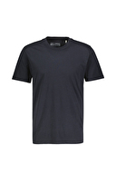 First Company Erkek Tişört 2510101001