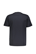 First Company Erkek Tişört 2510101001